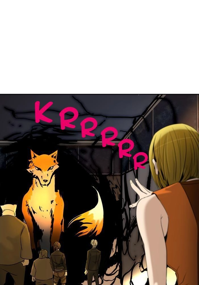 Tòa Tháp Bí Ẩn 2 Chapter 213 - 1