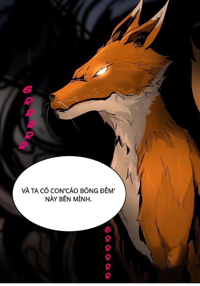 Tòa Tháp Bí Ẩn 2 Chapter 213 - 6