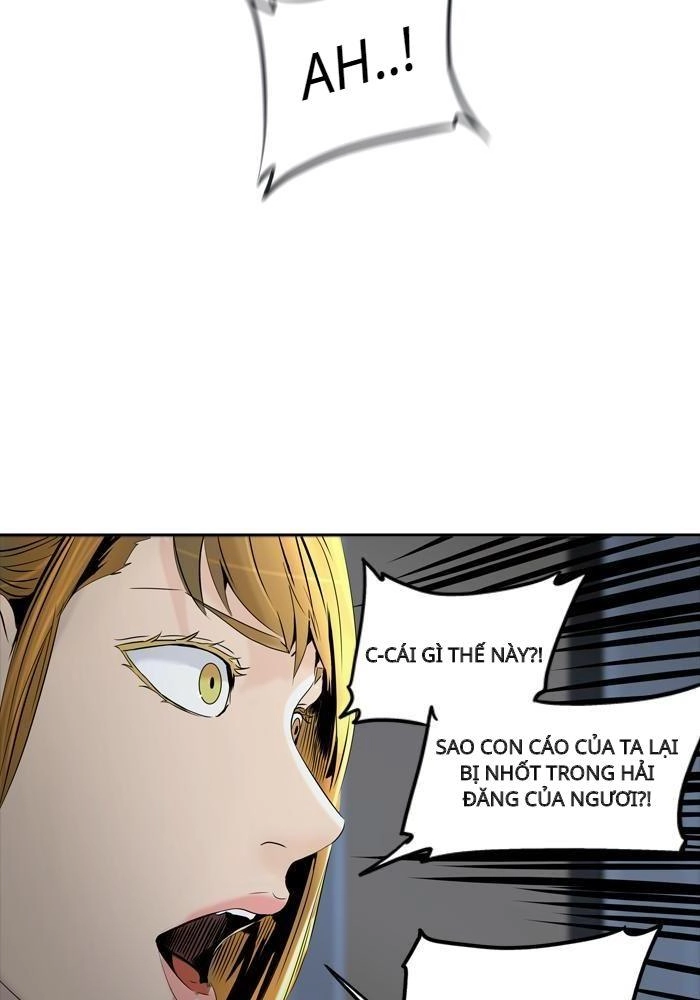 Tòa Tháp Bí Ẩn 2 Chapter 213 - 11