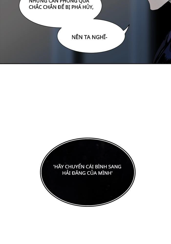 Tòa Tháp Bí Ẩn 2 Chapter 213 - 13