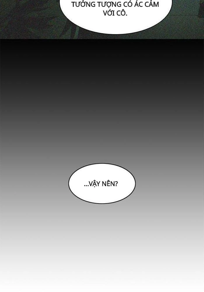 Tòa Tháp Bí Ẩn 2 Chapter 213 - 22