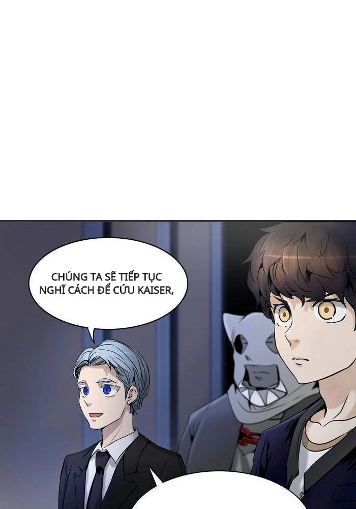 Tòa Tháp Bí Ẩn 2 Chapter 213 - 23