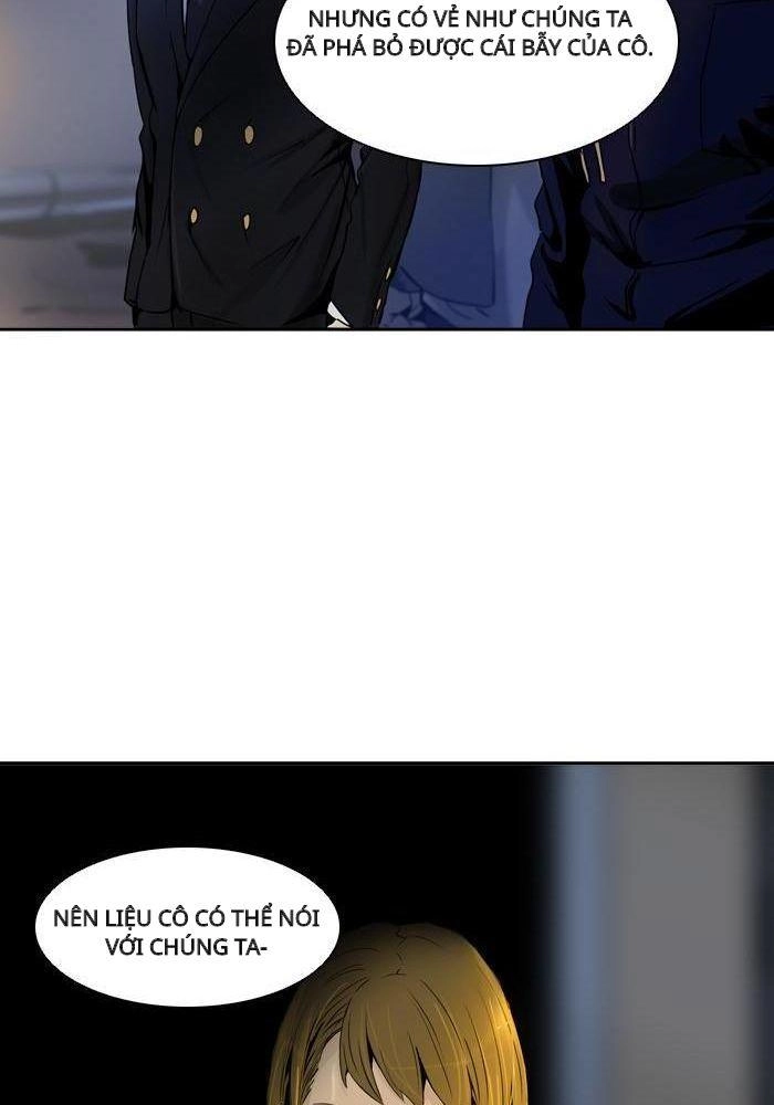 Tòa Tháp Bí Ẩn 2 Chapter 213 - 24