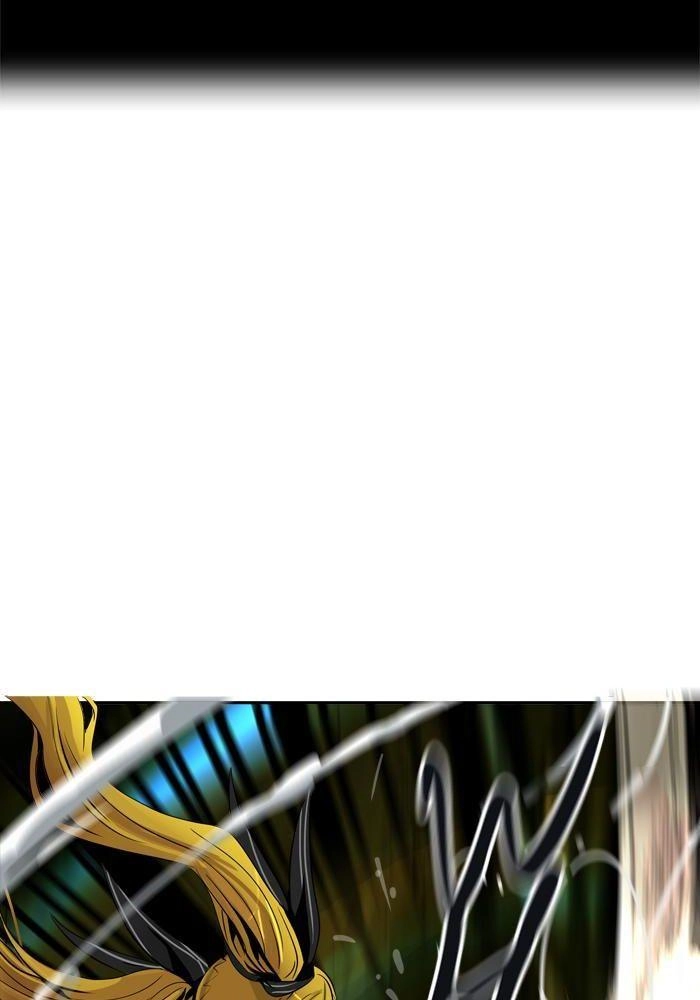 Tòa Tháp Bí Ẩn 2 Chapter 213 - 28