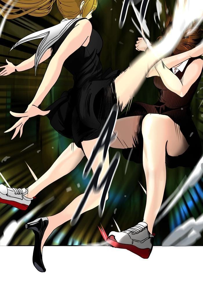 Tòa Tháp Bí Ẩn 2 Chapter 213 - 29