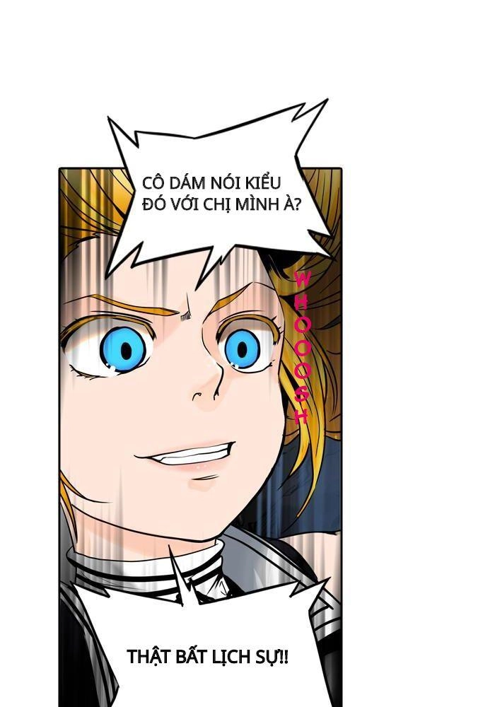 Tòa Tháp Bí Ẩn 2 Chapter 213 - 30