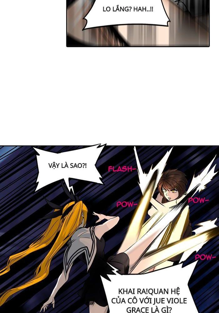 Tòa Tháp Bí Ẩn 2 Chapter 213 - 32
