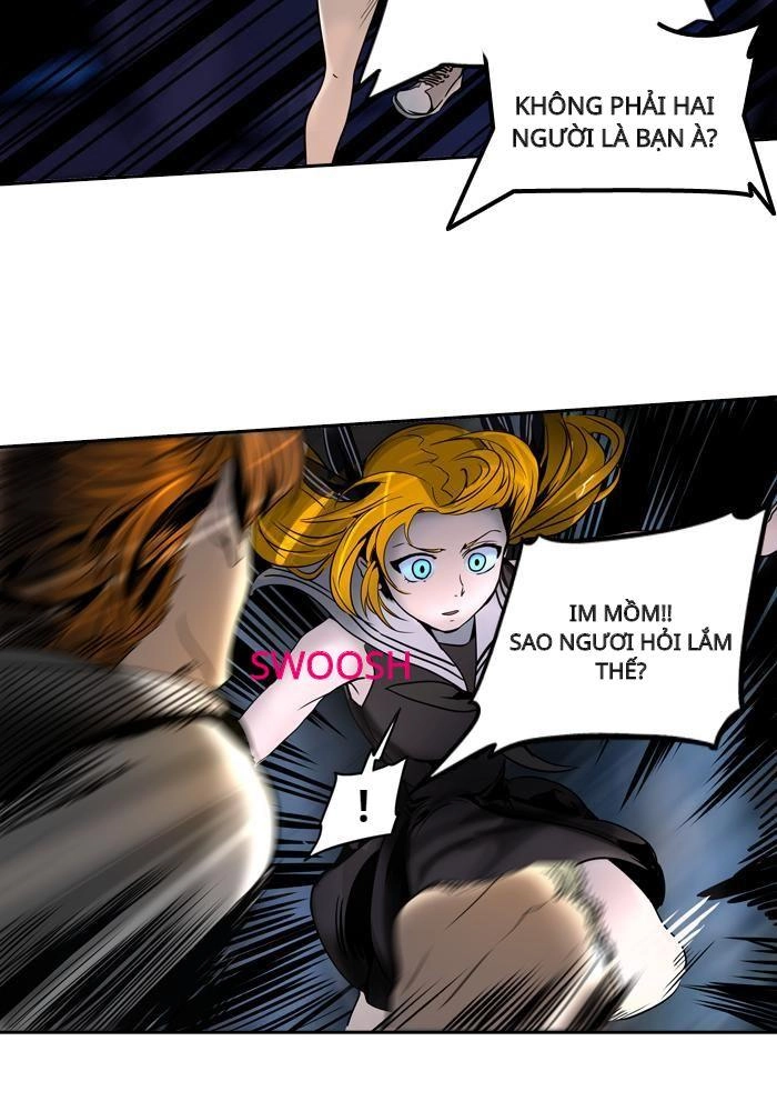 Tòa Tháp Bí Ẩn 2 Chapter 213 - 33
