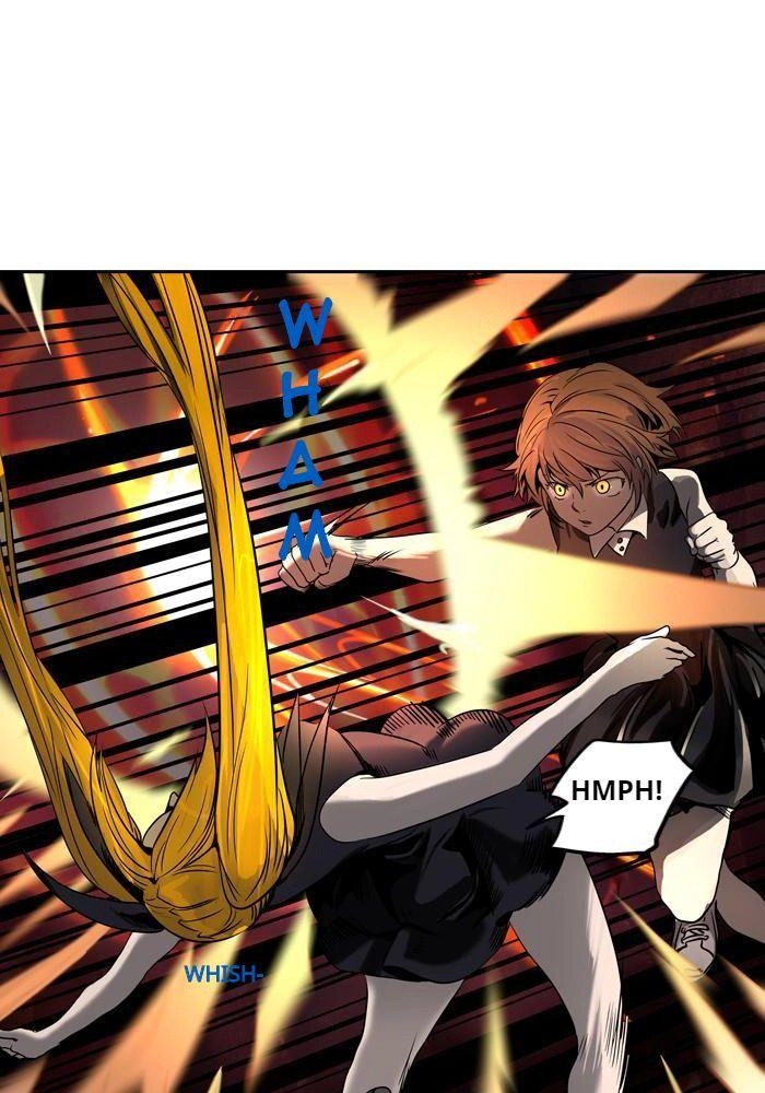 Tòa Tháp Bí Ẩn 2 Chapter 213 - 34