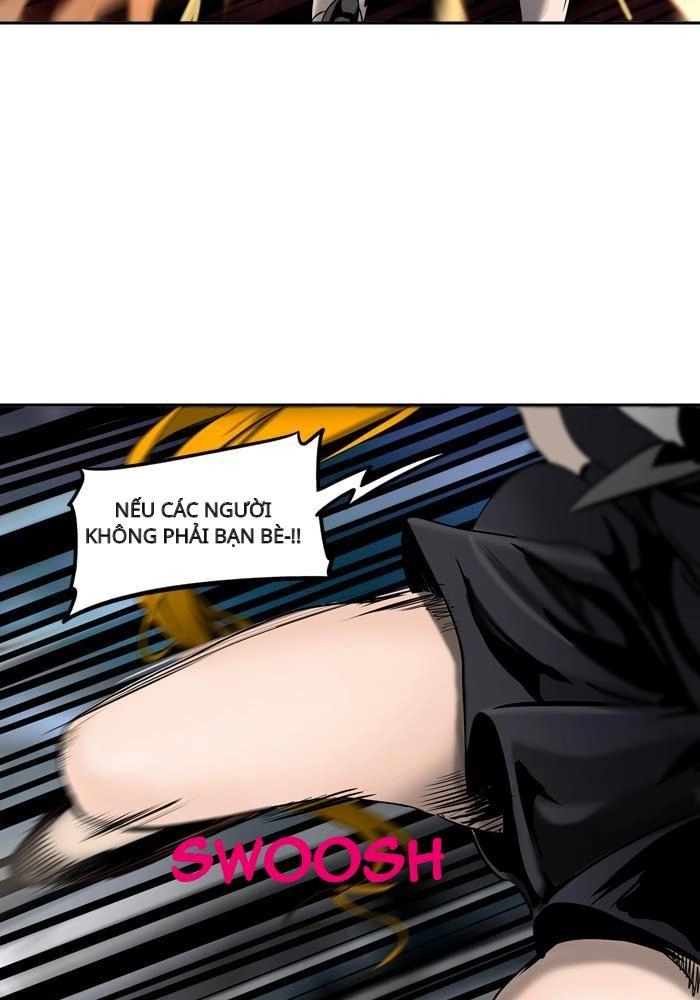 Tòa Tháp Bí Ẩn 2 Chapter 213 - 35