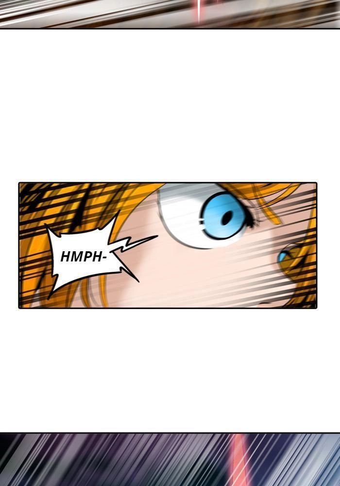 Tòa Tháp Bí Ẩn 2 Chapter 213 - 37