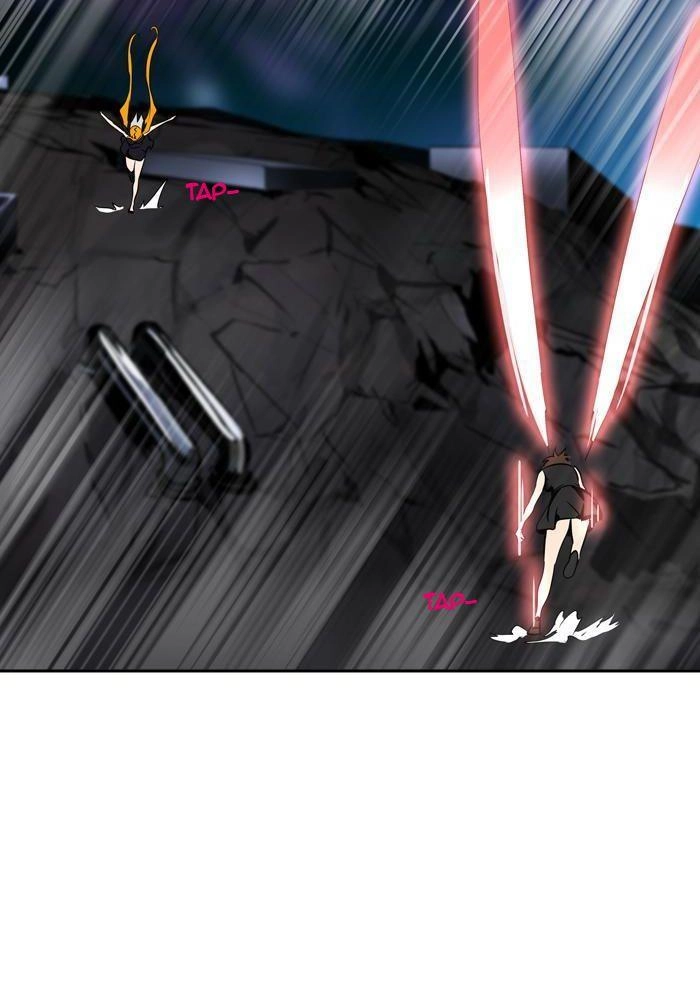 Tòa Tháp Bí Ẩn 2 Chapter 213 - 38