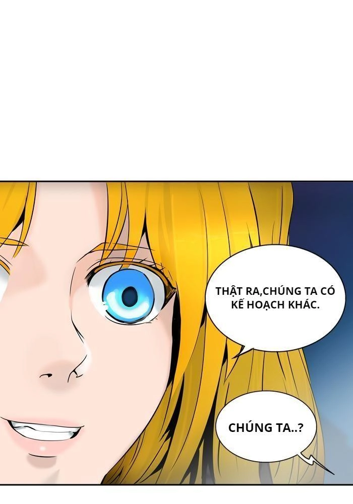 Tòa Tháp Bí Ẩn 2 Chapter 213 - 41