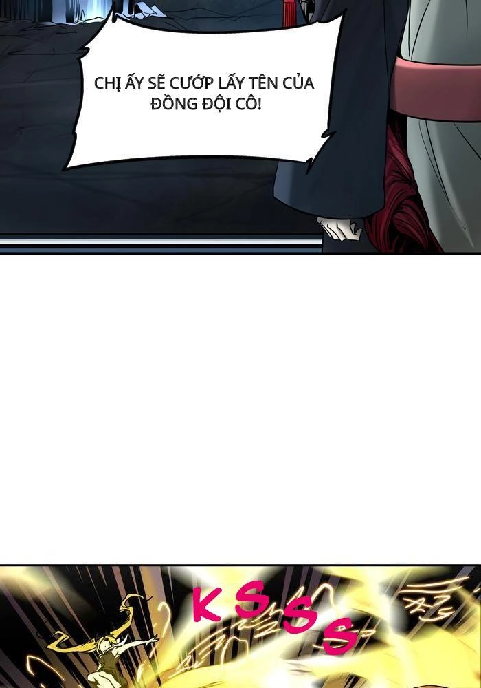Tòa Tháp Bí Ẩn 2 Chapter 213 - 43