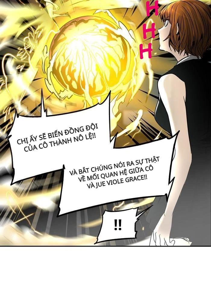 Tòa Tháp Bí Ẩn 2 Chapter 213 - 44