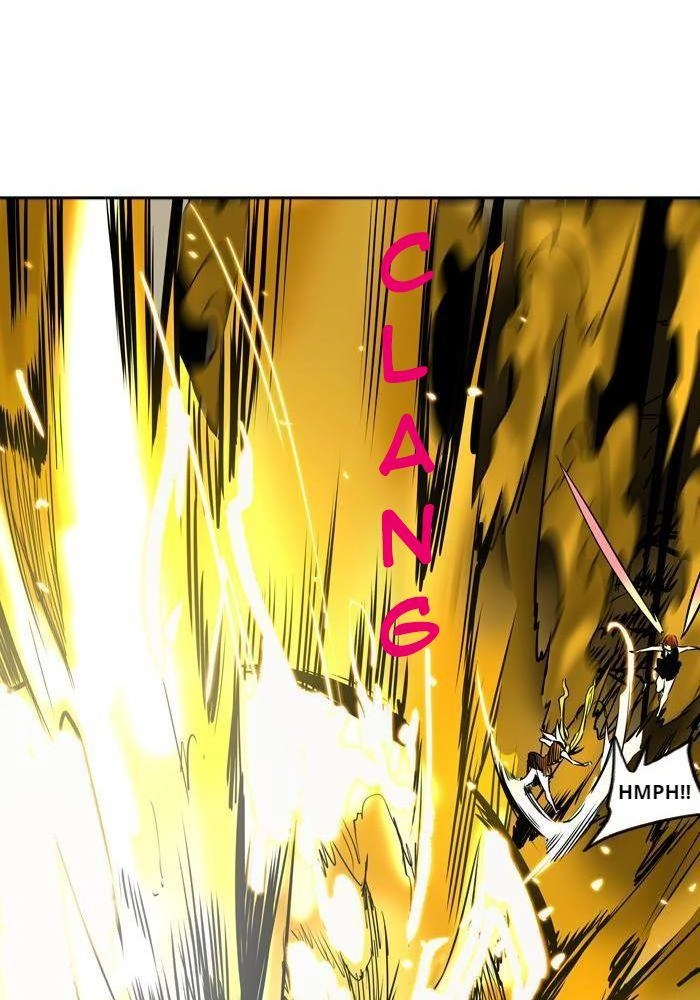 Tòa Tháp Bí Ẩn 2 Chapter 213 - 45