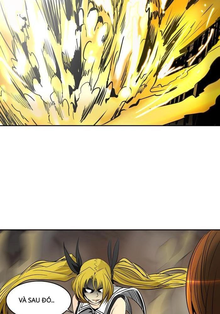 Tòa Tháp Bí Ẩn 2 Chapter 213 - 46