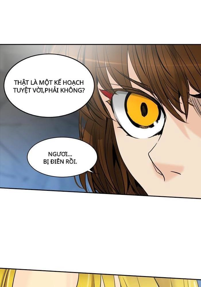 Tòa Tháp Bí Ẩn 2 Chapter 213 - 48