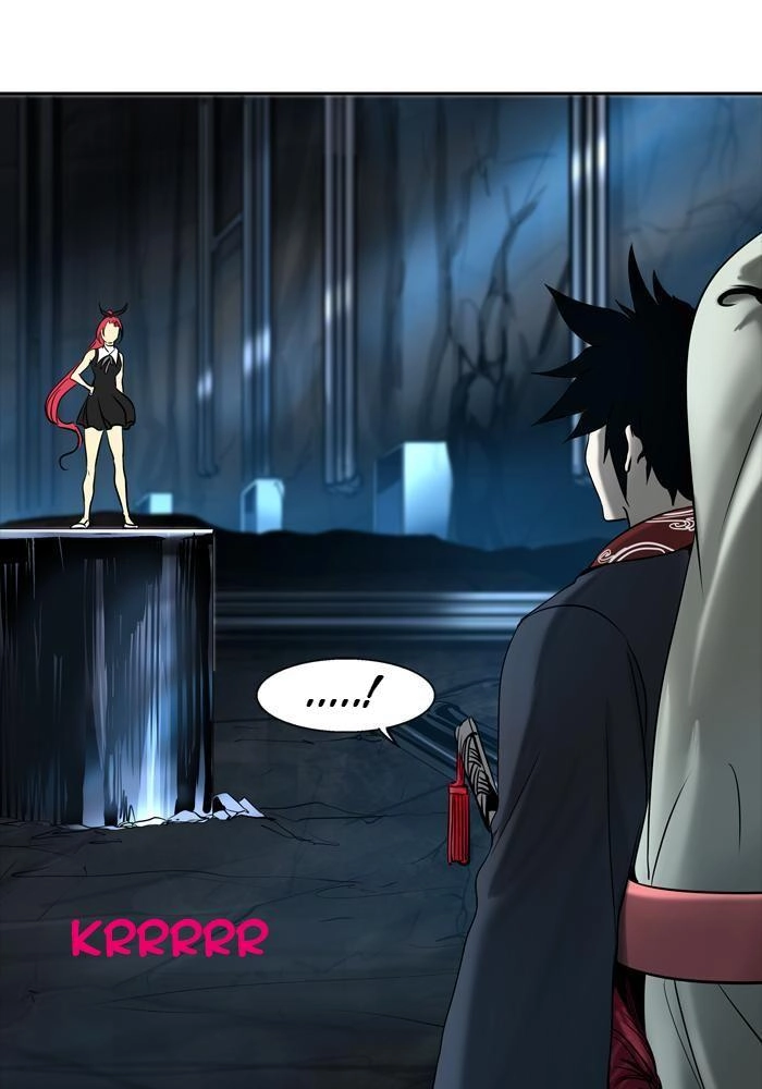 Tòa Tháp Bí Ẩn 2 Chapter 213 - 50