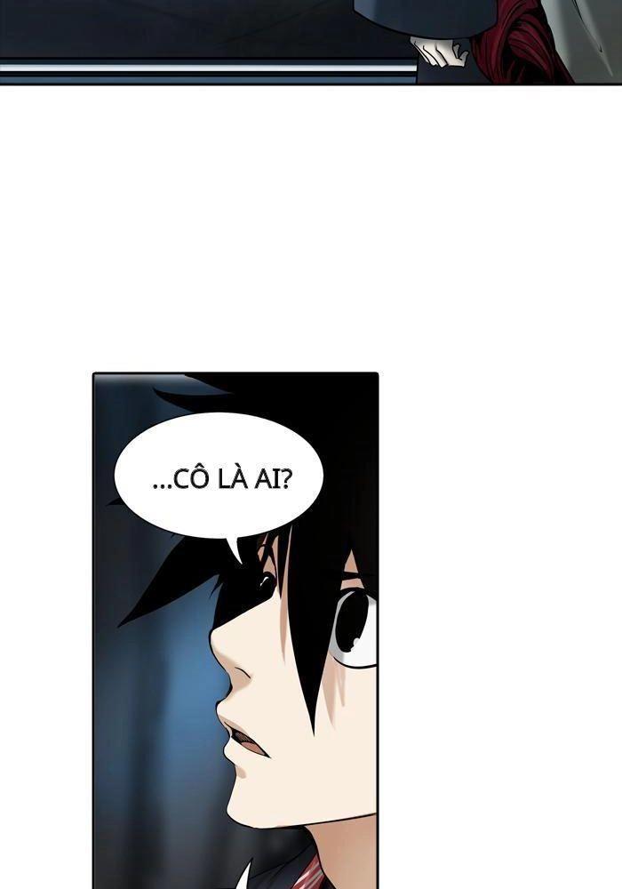 Tòa Tháp Bí Ẩn 2 Chapter 213 - 51