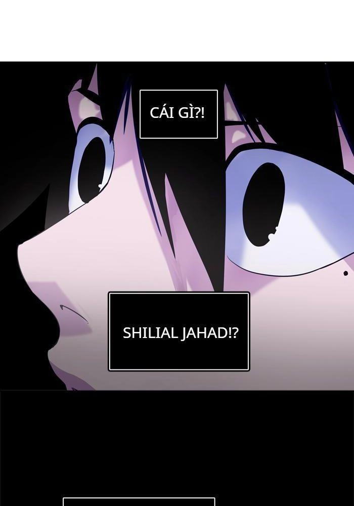 Tòa Tháp Bí Ẩn 2 Chapter 213 - 55