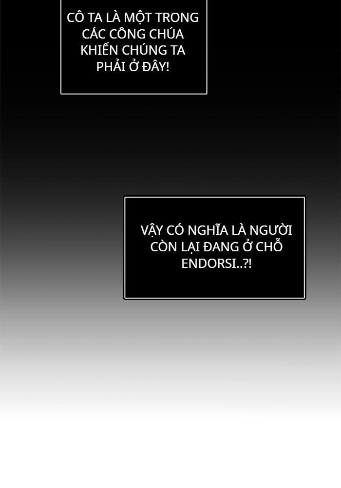 Tòa Tháp Bí Ẩn 2 Chapter 213 - 56