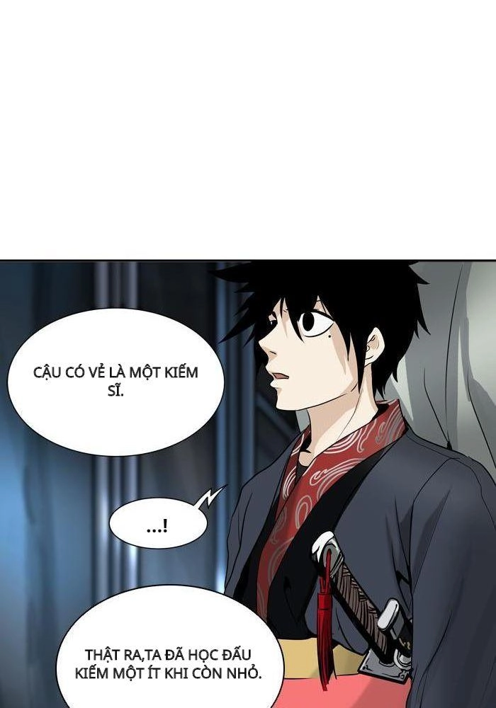 Tòa Tháp Bí Ẩn 2 Chapter 213 - 57