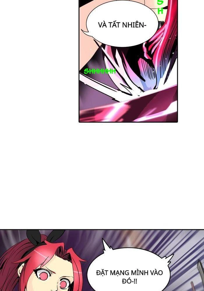 Tòa Tháp Bí Ẩn 2 Chapter 213 - 60