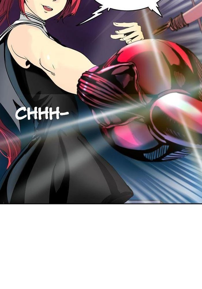 Tòa Tháp Bí Ẩn 2 Chapter 213 - 61