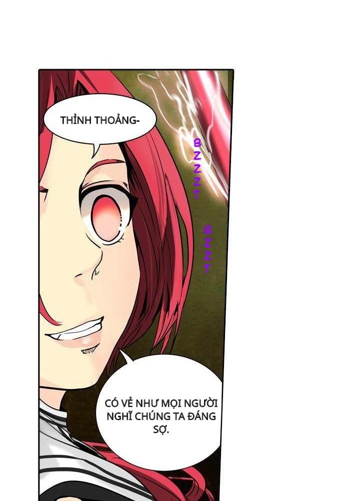 Tòa Tháp Bí Ẩn 2 Chapter 213 - 63