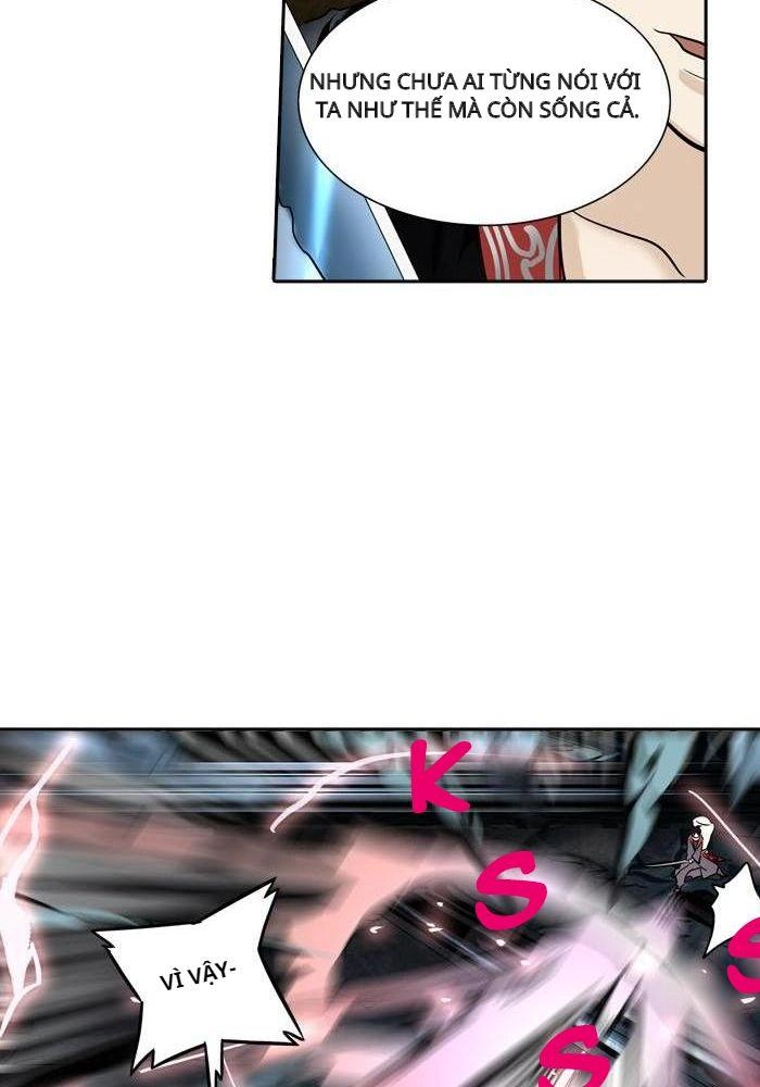 Tòa Tháp Bí Ẩn 2 Chapter 213 - 65