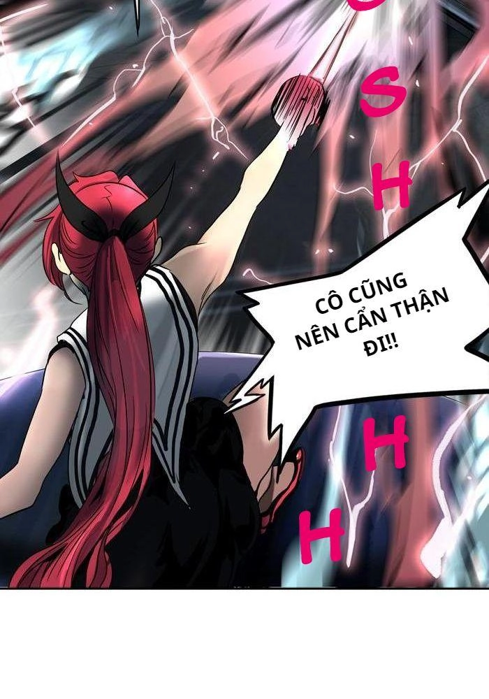 Tòa Tháp Bí Ẩn 2 Chapter 213 - 66