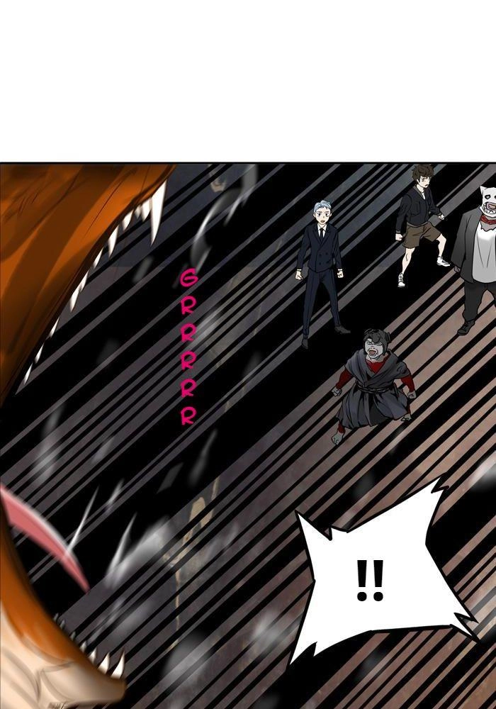 Tòa Tháp Bí Ẩn 2 Chapter 213 - 67