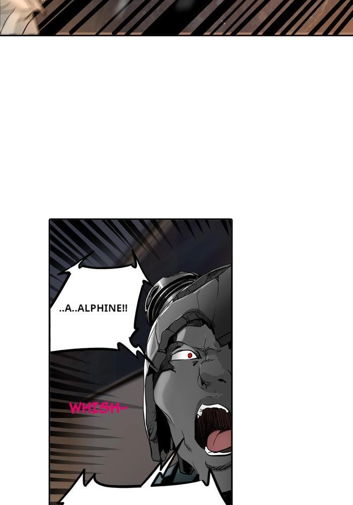 Tòa Tháp Bí Ẩn 2 Chapter 213 - 68