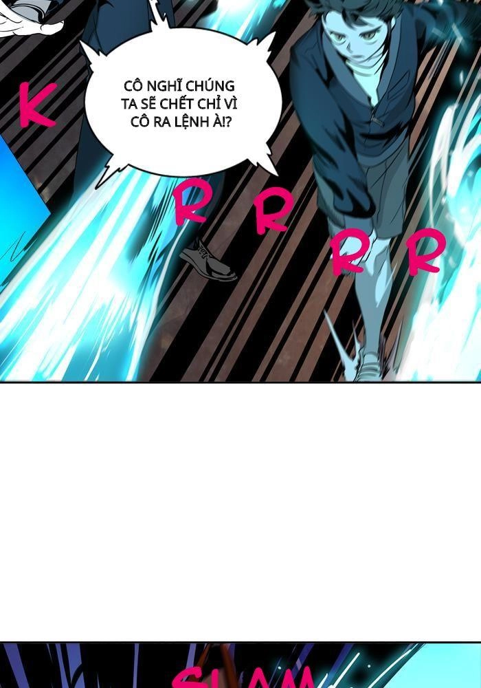 Tòa Tháp Bí Ẩn 2 Chapter 213 - 72
