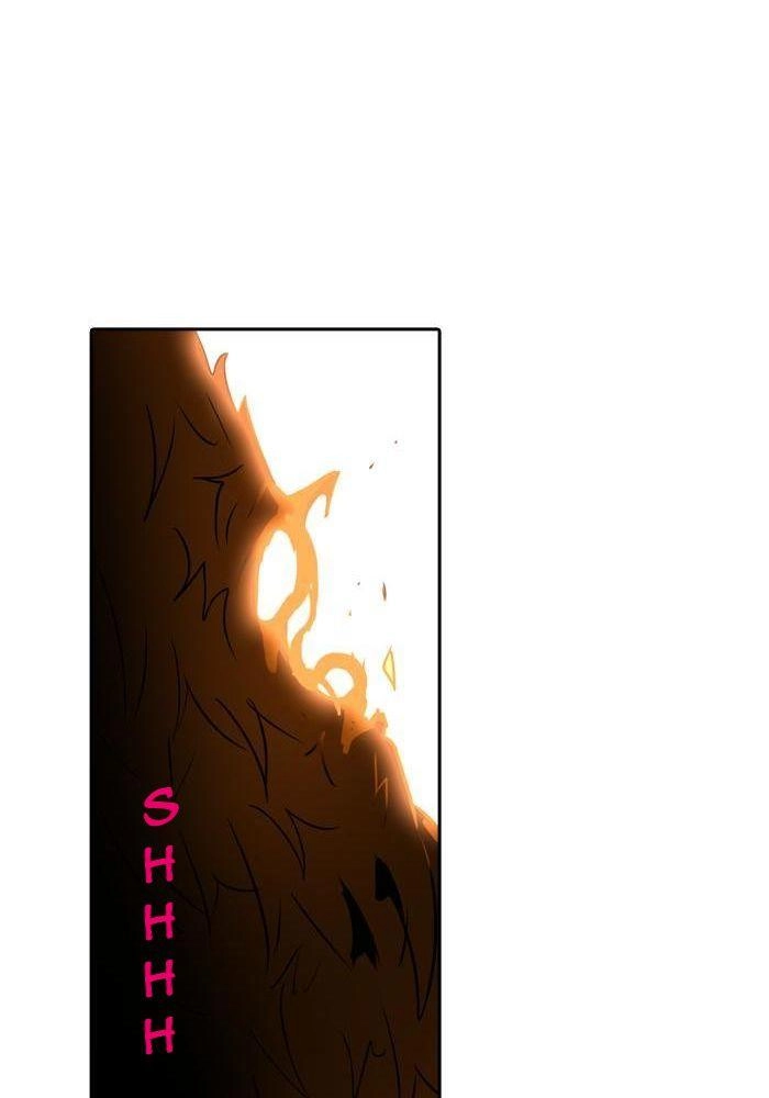 Tòa Tháp Bí Ẩn 2 Chapter 213 - 74