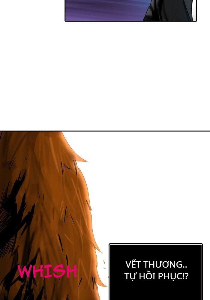 Tòa Tháp Bí Ẩn 2 Chapter 213 - 76
