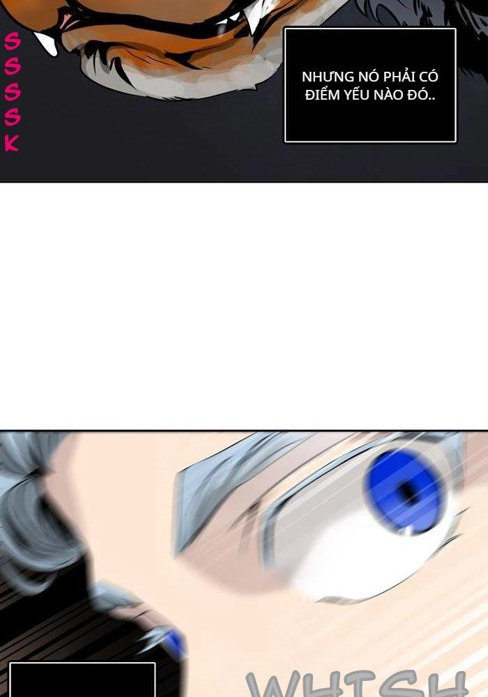 Tòa Tháp Bí Ẩn 2 Chapter 213 - 85