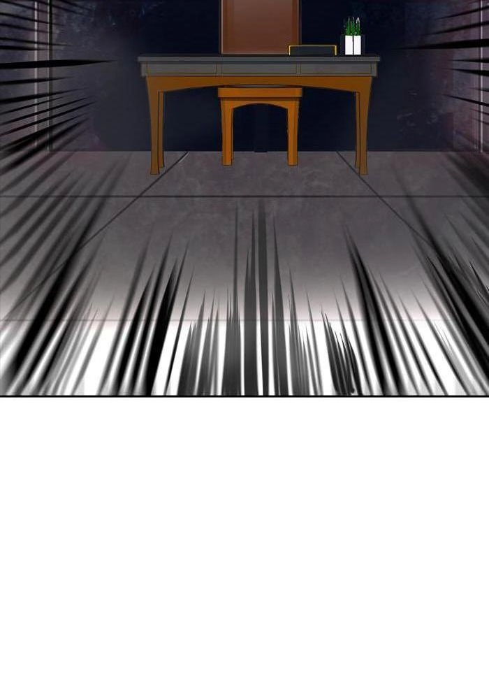 Tòa Tháp Bí Ẩn 2 Chapter 213 - 87