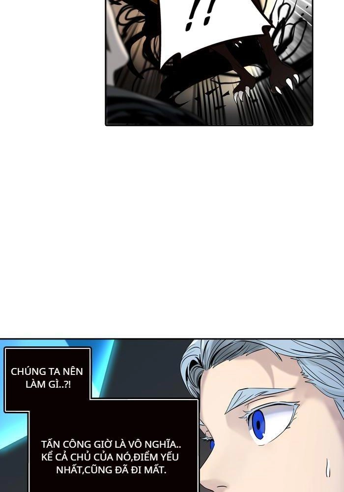 Tòa Tháp Bí Ẩn 2 Chapter 213 - 91