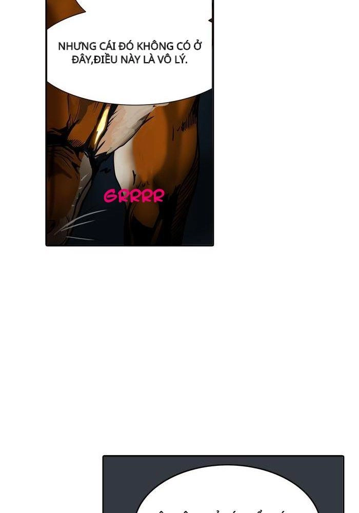 Tòa Tháp Bí Ẩn 2 Chapter 213 - 99