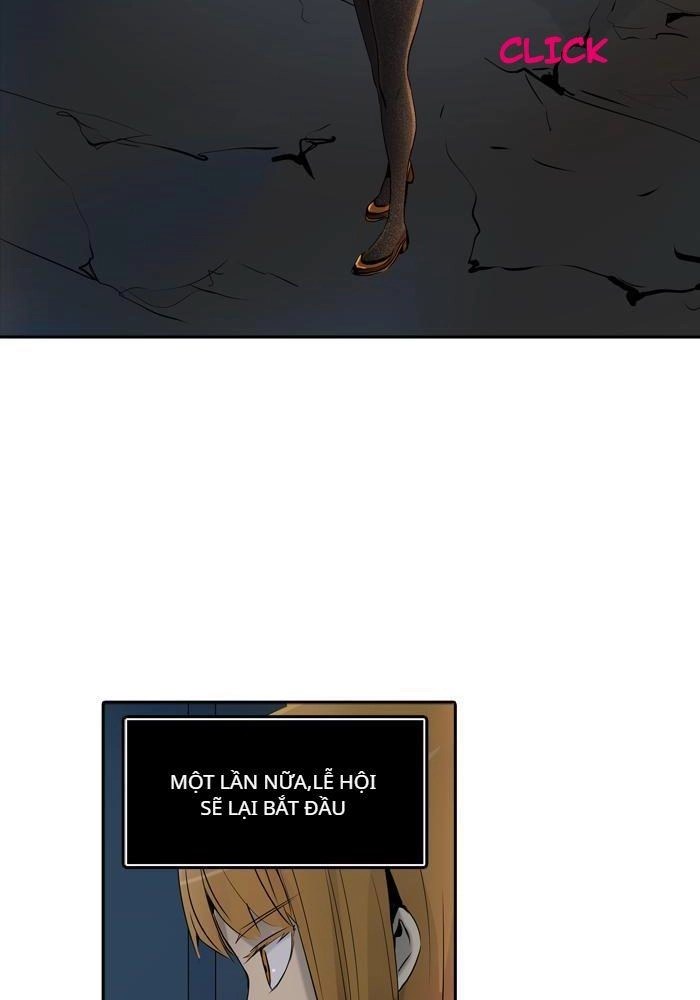 Tòa Tháp Bí Ẩn 2 Chapter 213 - 106