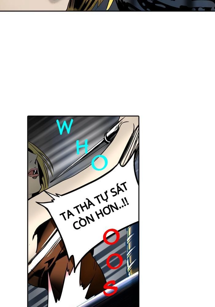 Tòa Tháp Bí Ẩn 2 Chapter 214 - 3