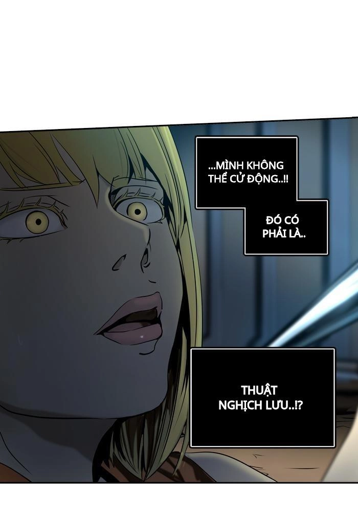 Tòa Tháp Bí Ẩn 2 Chapter 214 - 7