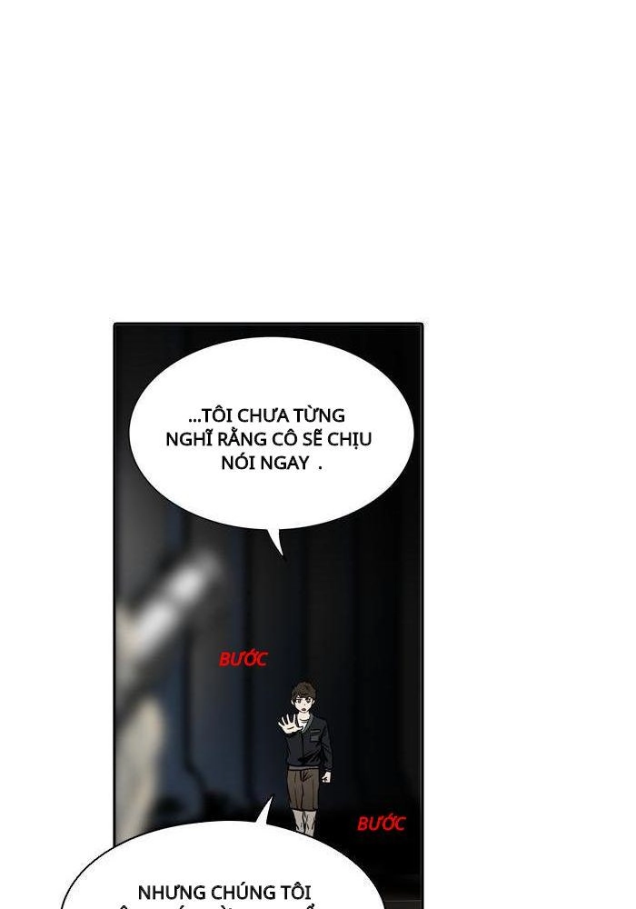 Tòa Tháp Bí Ẩn 2 Chapter 214 - 8