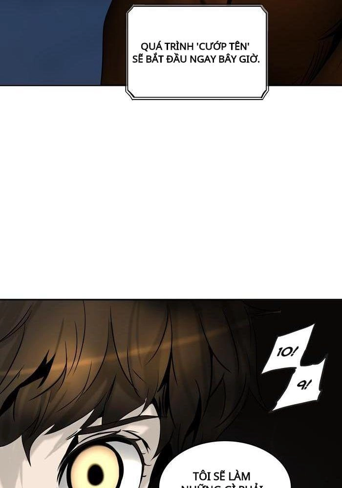 Tòa Tháp Bí Ẩn 2 Chapter 214 - 13