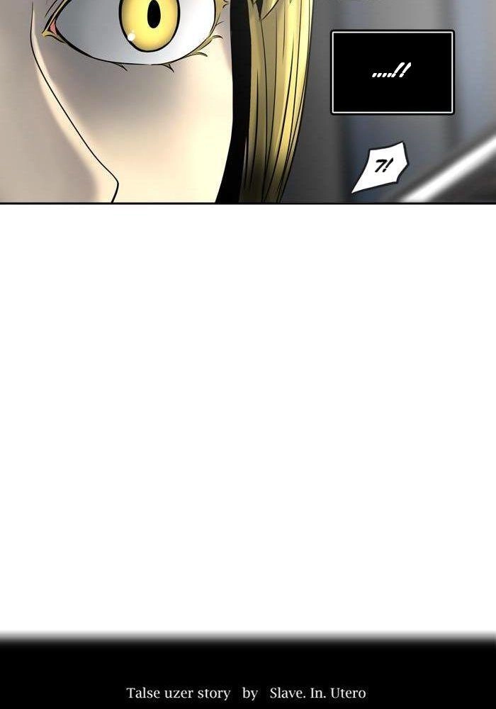 Tòa Tháp Bí Ẩn 2 Chapter 214 - 15