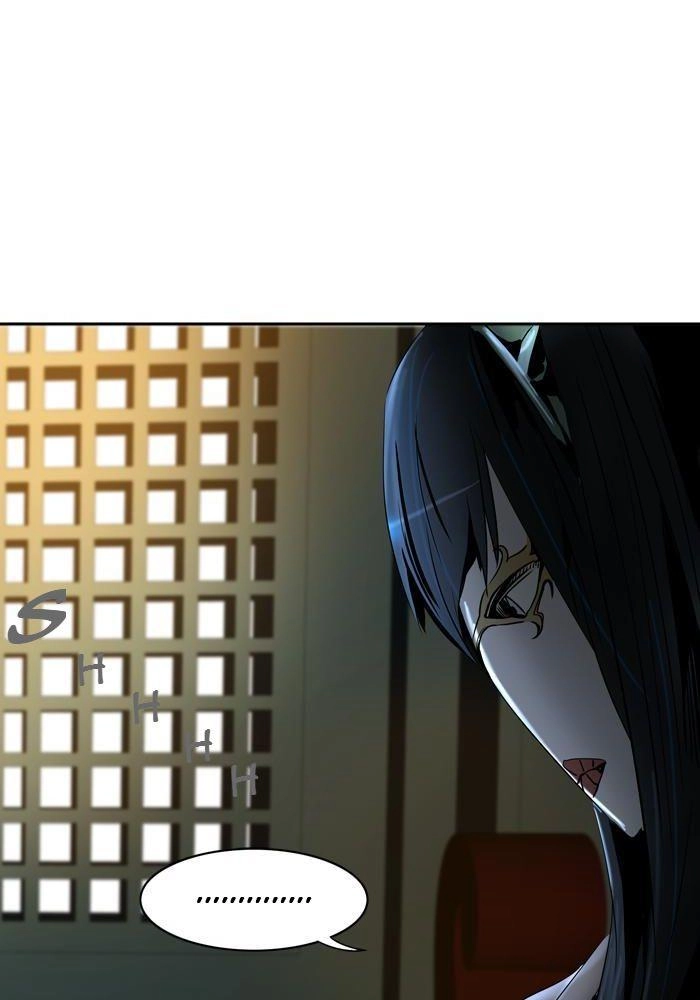 Tòa Tháp Bí Ẩn 2 Chapter 214 - 18