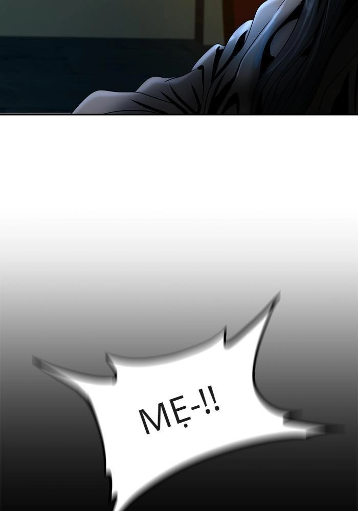 Tòa Tháp Bí Ẩn 2 Chapter 214 - 19