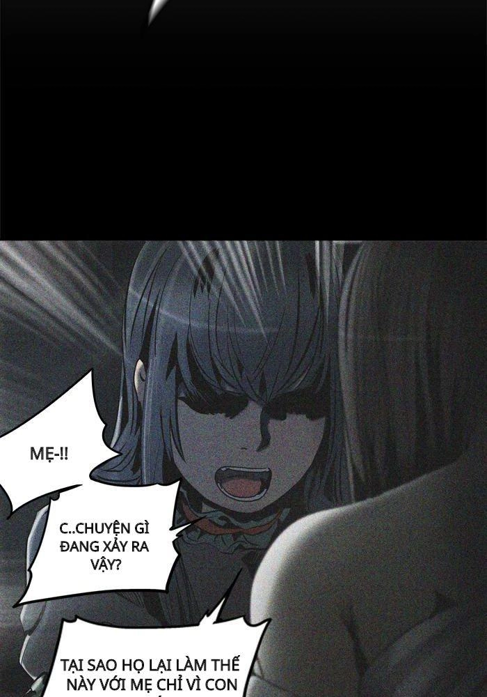 Tòa Tháp Bí Ẩn 2 Chapter 214 - 20